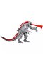 Godzilla x Kong The New Empire Titans vs Titans Battle Pack, 5 Pieces - 7