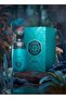 Perseviron Fig Hug EDP 100ml | Unisex Creamy Fig Perfume - 4