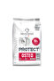 Protect Osteo[Bone & Joint]-Dog Food For Adult All Sizes 2kg
