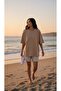 Women's Oversize T-Shirt