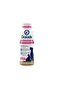 Advanced RF+ Oral Rehydration Support Drink for Dogs & Cats Chicken Flavor 500ml From Varmac