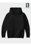 Special Design Unisex Hooded Hoodie (Sweatshirt) for One Piece Fans - 2