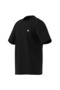 Men's T-Shirt Ess Reg Tee Ks8890 - 8