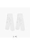 Pack of 2 Girls Tights