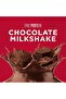 SYNTHA-6 Edge Protein Powder, Chocolate with Hydrolyzed Whey, Micellar Casein, Milk Isolate, Low Sugar, 24g Protein, Milkshake, 48 Servings | Premium Hydrolyzed Whey and Micellar Casein Blend for - 2