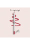 Loca Lip Liner - 5