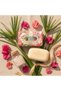 Dolce Vivere Sicilia 250 gm soap Luxury Italian Natural Soap Bar – Vegetable-Based Moisturizing Bath Soap with Fruity Fragrance – Premium Skincare & Gift Soap - 3