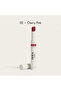 Loca Lip Moisturizer and Gloss - 2