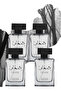 4 قطع عطر 100 مل