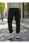 Men's Relaxed Fit Sweatpants Seasonal - 4