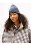 TJW COOL BEANIE - 2