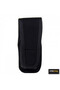 Pouch for flashlight 101 Inch - Black - 2