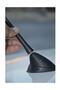 Renault Megan 2 Rod Ceiling Antenna High Strength Am Fm Radio - 3