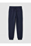 Quality Parts from Çelebi Store Boys' Jogger Sweatpants with Drawstring Waistband 2-Pack - 3