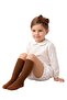 -Aya Headband and Socks Set-Multicolor - 4