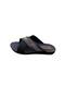 Men's Cross Rope Slippers