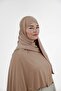 Premium Jersey Line -Soft Stretch Everyday Hijabs - 2