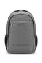 Middle School High School School Backpack with 5 Compartments Waterproof Fabric Tablet Compartment