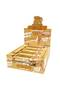 Protein Bar Caramel Chaos 60g X 12 Caramel Aroma