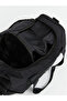 Lcw Accessories Printed Men's Sports Bag - 4