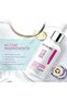 DR. RASHEL Whitening Fade Spots Serum White 50ml - 5