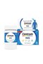 Men Specially Formulated Multivitamin for Men, 30 Tablets - 2