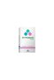 Senobar Skin Problem Solving Soap 100g - 4