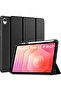 Case for Samsung Galaxy Tab S11 11" Inch Magnetic Cover with S Pen Holder Slim Protective Case