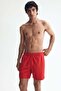 Swim shorts - 4