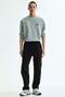 Regular Fit Cargo trousers