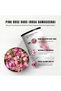 Pink Rose Buds 100g | Gulab Kali | Mei Gui Hua | Rosa rugosa - 5