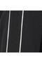 Hmlsameer Zip Jacket Men's Zip-Up Jacket - 4