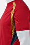 Men's Casual T-Shirt Championship 20 Short Sleeve 105164.603 - 4