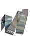Bird Scare Reflective Tape Multicolour 106.68meter - 4