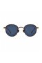 L197S 750 50 Photochromic Sunglasses - 3