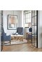 Catali Coffee Table - 5
