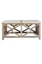 Catali Coffee Table - 7