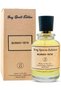 Brag Sports Editions Blingo 1574 | 50ml Extrait De Parfum for Men and Women | Luxurious Men's and Women's Fragrances | Best Long Lasting Arabic Perfume | Kadın Parfümü | Erkek Parfümü - 2