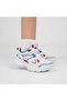 Thick Sole Comfortable Lightweight Boys' Daily Sports School Shoes