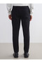 Esvab • Modern & Distinctive Standard Fit Men's Trousers - 5