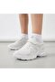 Thick Sole Comfortable Lightweight Boys' Daily Sports School Shoes