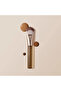 فرشاة كريم الأساس نيو نودز 2.0 - 6