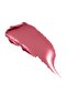 L.A. COLORS Pout Chaser Lipstick – Dandy - 2