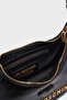 Logo Detachable Strap Bag Women's Bag Jc4135Pp1Pl1100A - 4