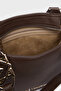 Logo Detachable Strap Bag Women's Bag Jc4006Pp1Plb0300 - 5
