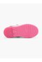 Midcut Sneaker - 4