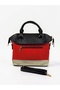 Women's Imported Designer Handbags - 3