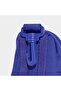 Mini Charm Bp Unisex Adult Other Accessories Kg9585 - 6