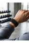 Liberro Smart Tracking Bracelet-Black