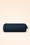 Ccs Kids Primary School School Bag Set of 3 Lunch Box Pencil Case Orthopedic Large Volume Navy Blue Gray - 4